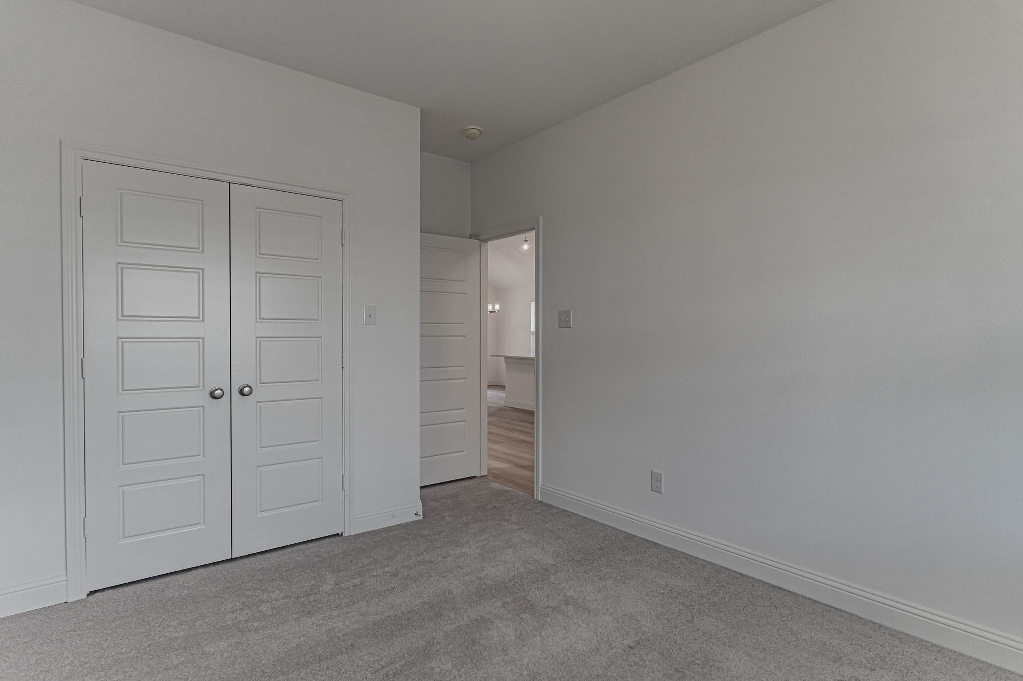 6713 Lake Overlook Drive Fort Worth TX 76135