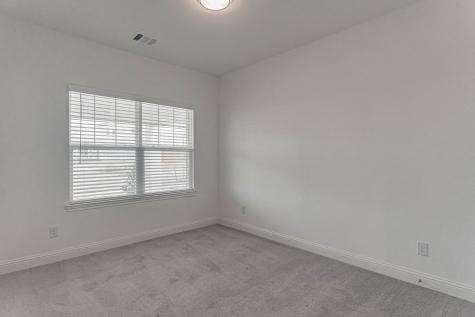 6713 Lake Overlook Drive Fort Worth TX 76135