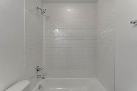 6713 Lake Overlook Drive Fort Worth TX 76135