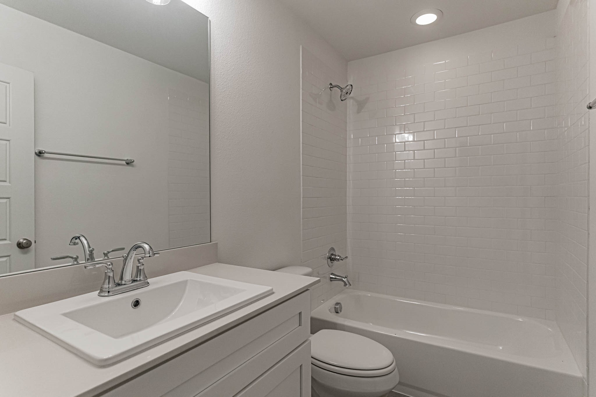 6713 Lake Overlook Drive Fort Worth TX 76135