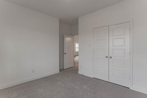 6713 Lake Overlook Drive Fort Worth TX 76135