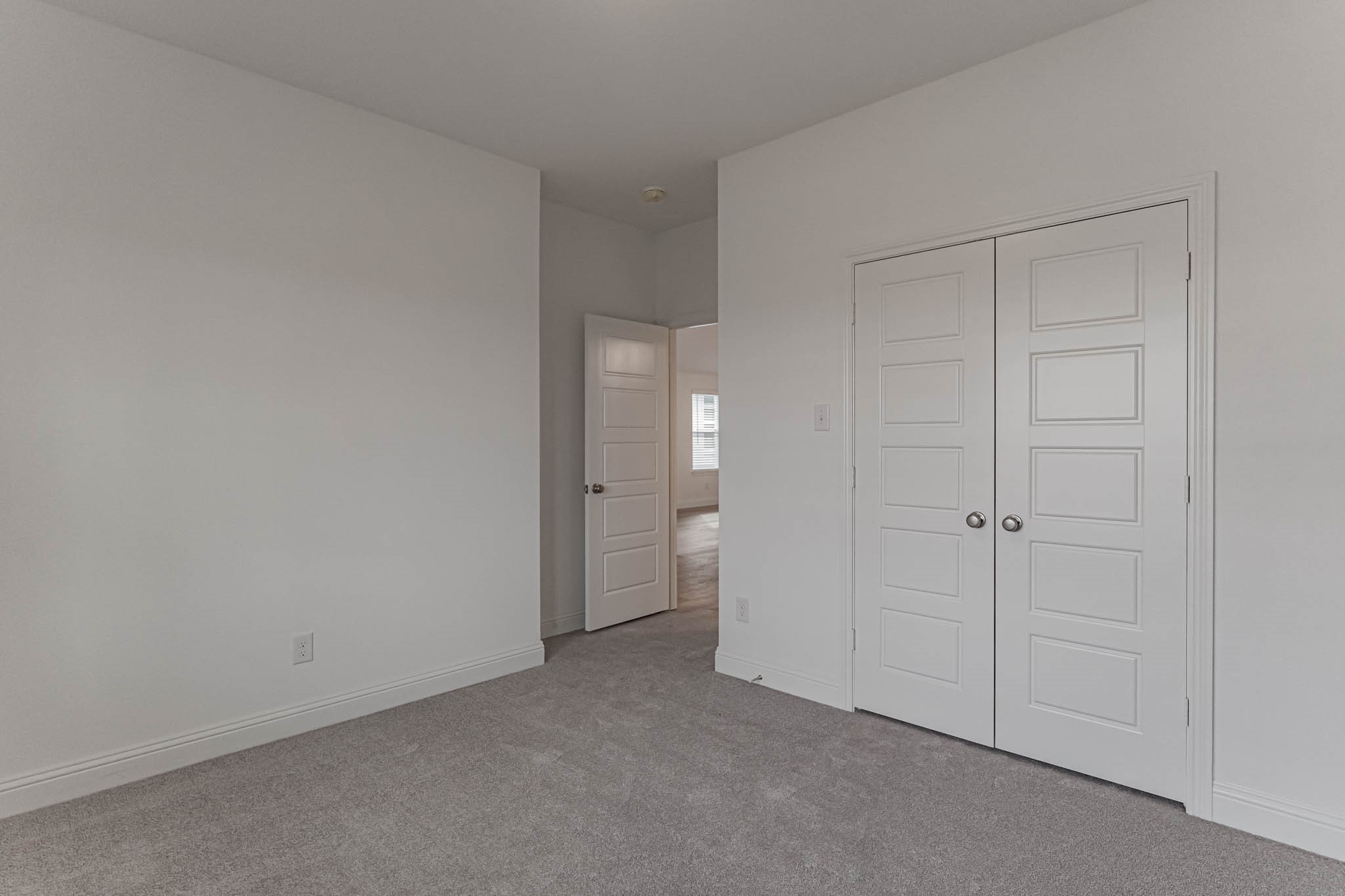 6713 Lake Overlook Drive Fort Worth TX 76135