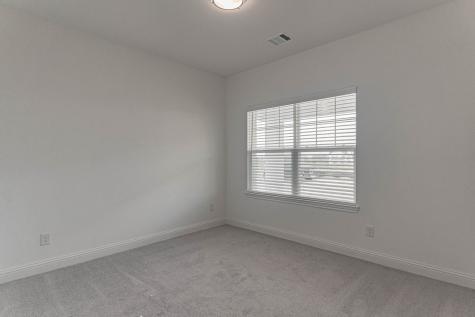 6713 Lake Overlook Drive Fort Worth TX 76135