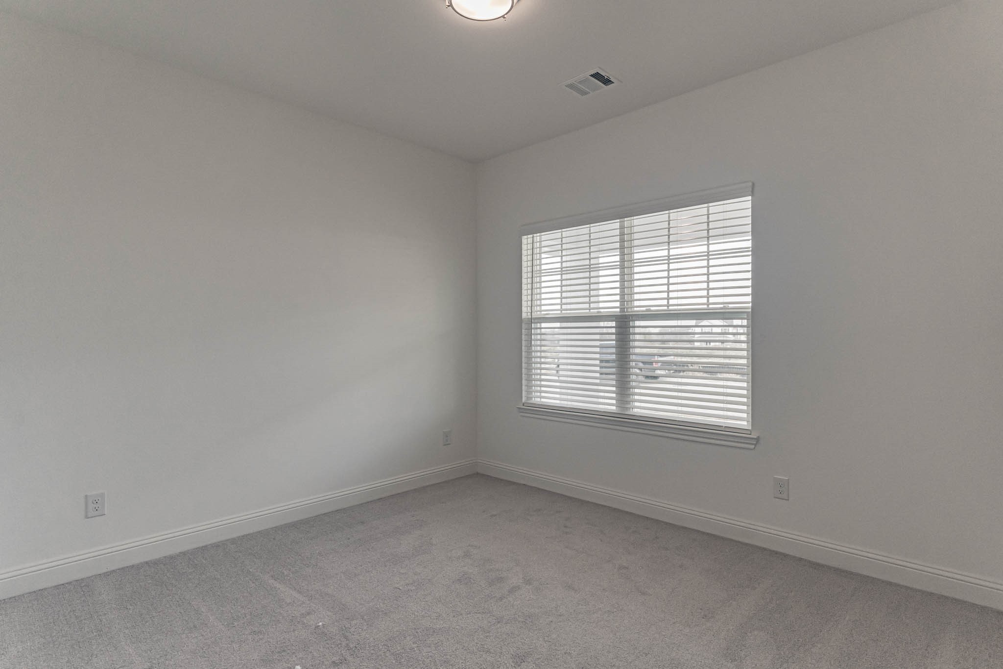 6713 Lake Overlook Drive Fort Worth TX 76135