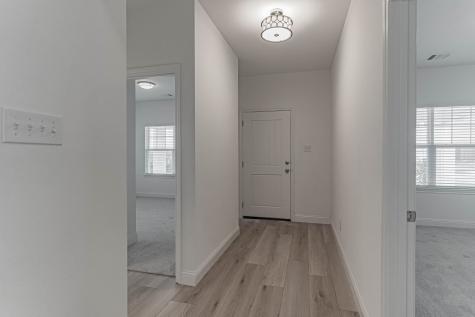 6713 Lake Overlook Drive Fort Worth TX 76135