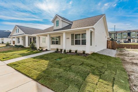 6713 Lake Overlook Drive Fort Worth TX 76135