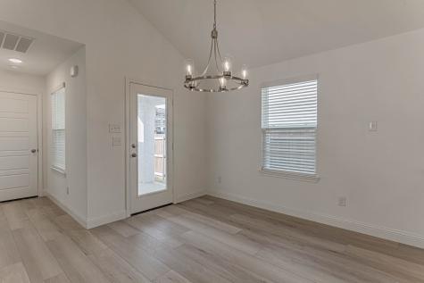 6713 Lake Overlook Drive Fort Worth TX 76135