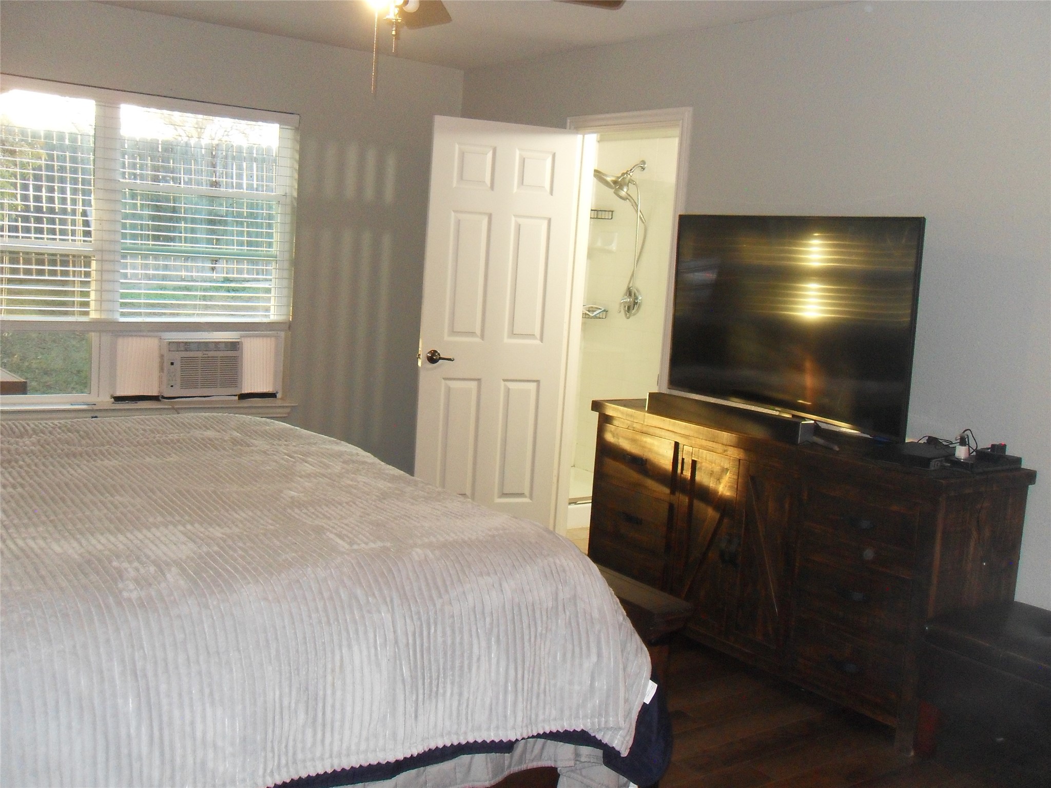 2607 Trinity Terrace Corinth TX 76210