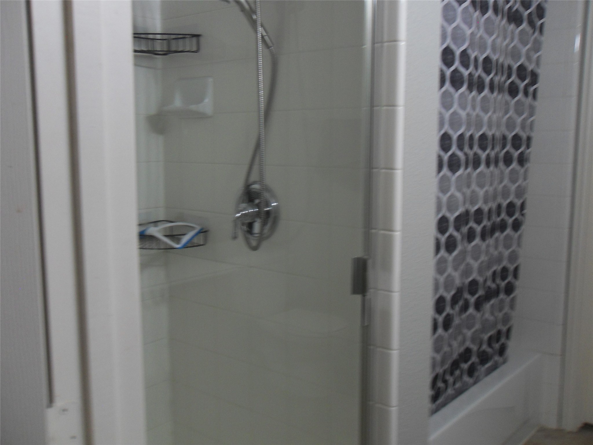 2607 Trinity Terrace Corinth TX 76210
