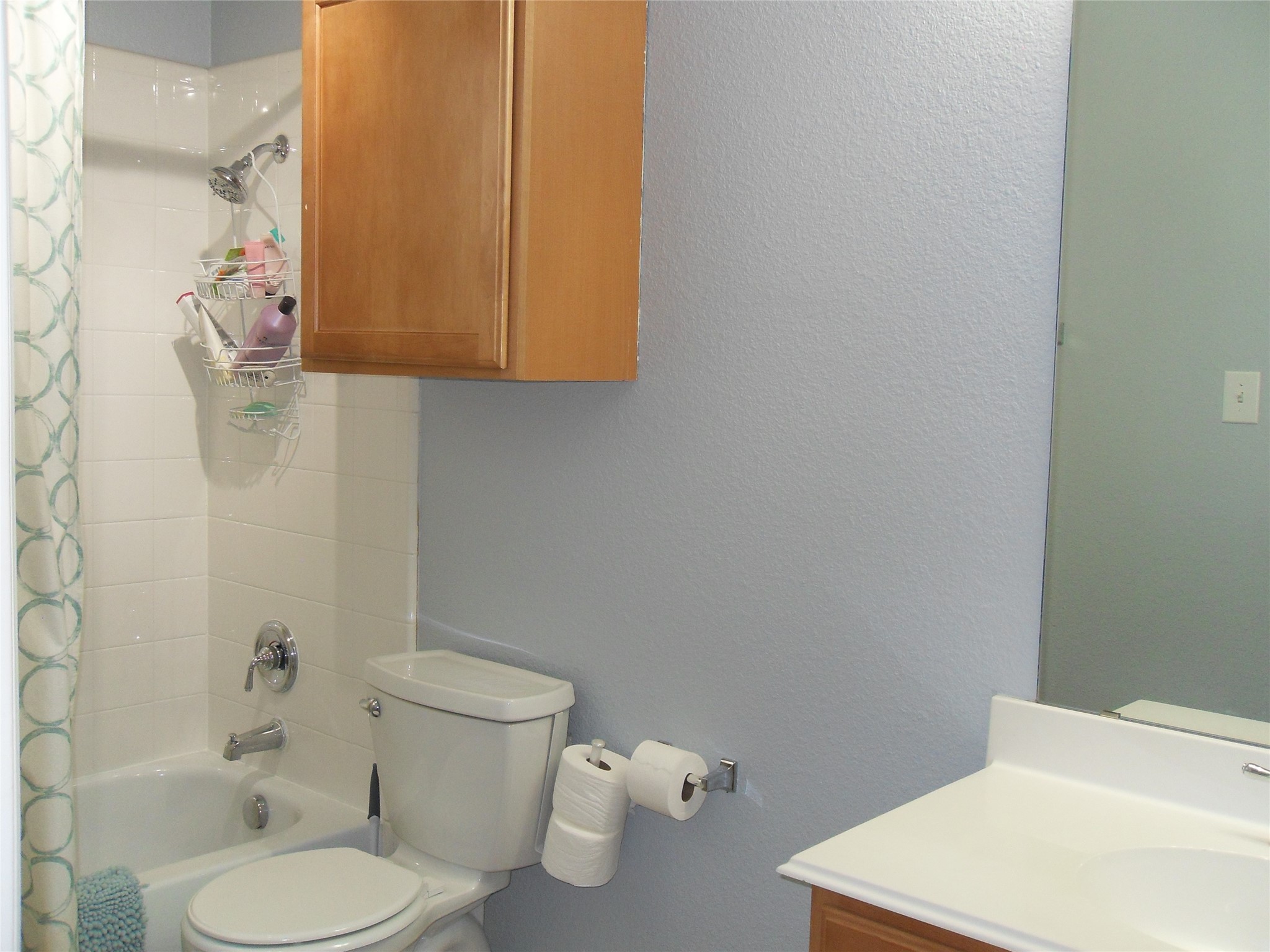 2607 Trinity Terrace Corinth TX 76210