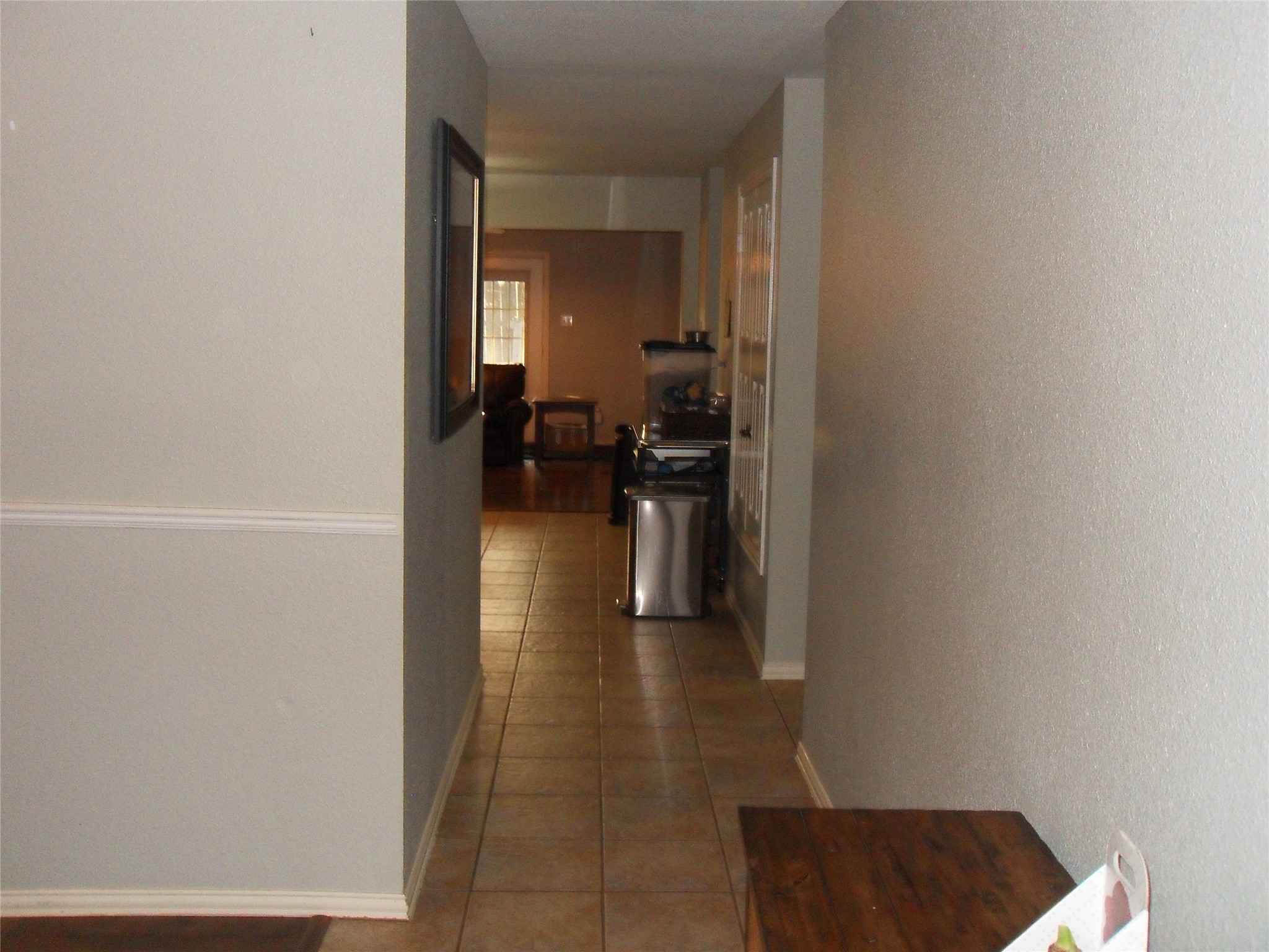 2607 Trinity Terrace Corinth TX 76210
