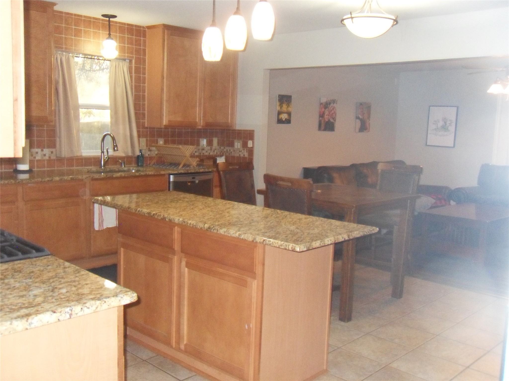 2607 Trinity Terrace Corinth TX 76210
