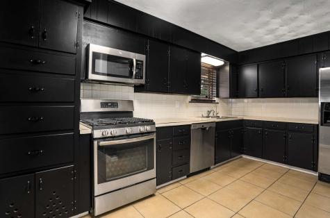 405 Harriett Street Arlington TX 76010
