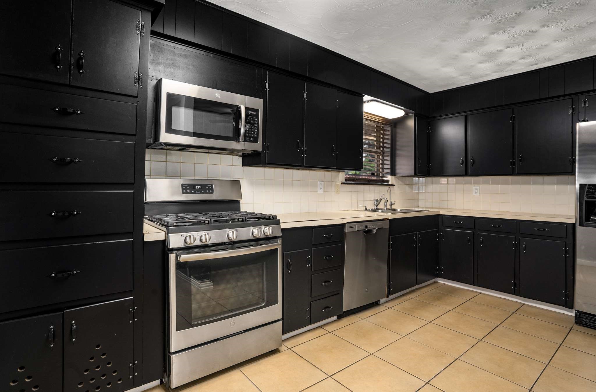 405 Harriett Street Arlington TX 76010