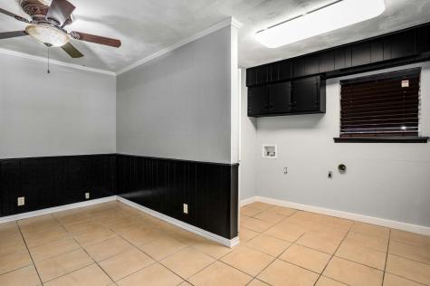 405 Harriett Street Arlington TX 76010