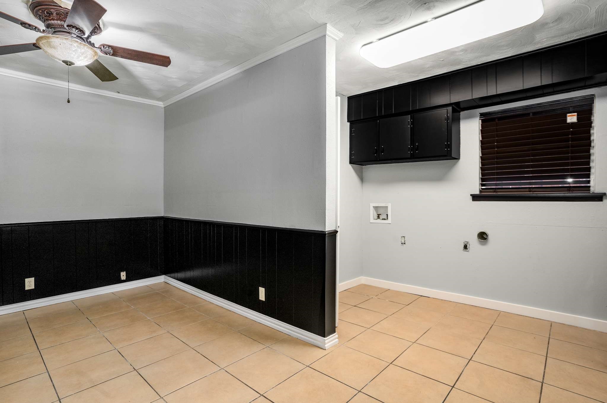 405 Harriett Street Arlington TX 76010