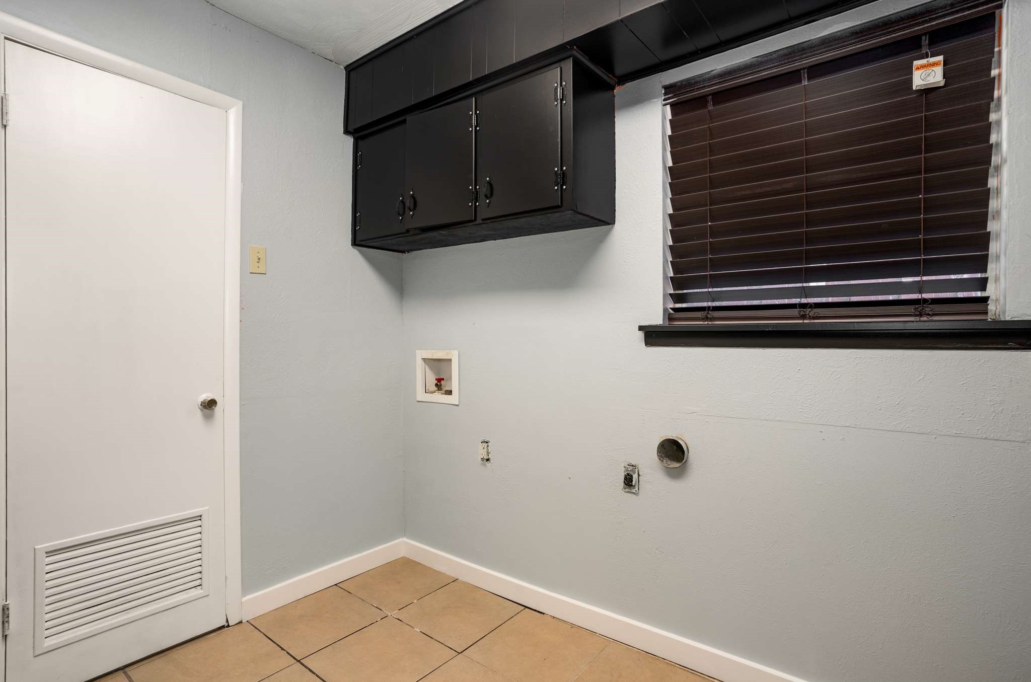 405 Harriett Street Arlington TX 76010