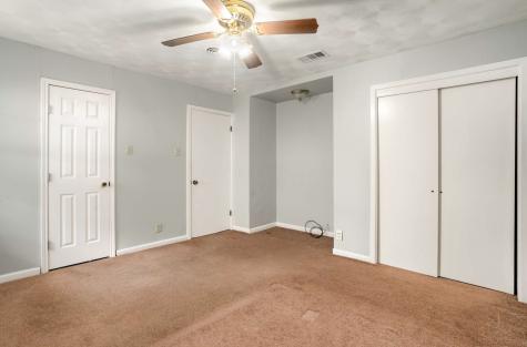 405 Harriett Street Arlington TX 76010