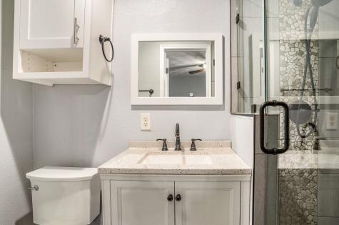 405 Harriett Street Arlington TX 76010