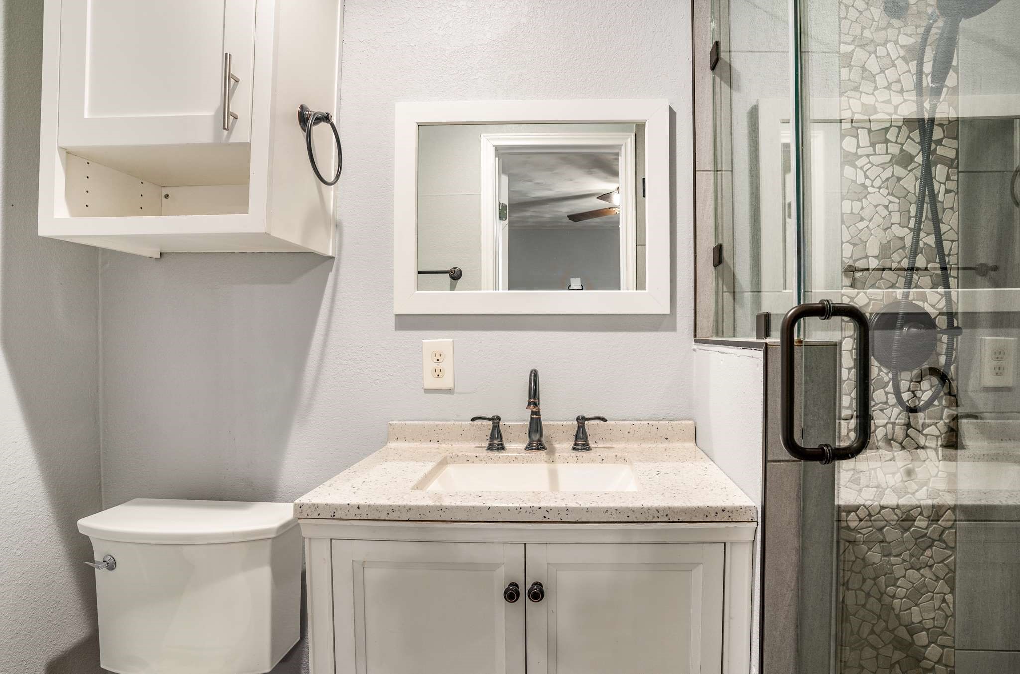 405 Harriett Street Arlington TX 76010