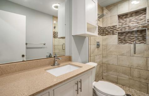 405 Harriett Street Arlington TX 76010