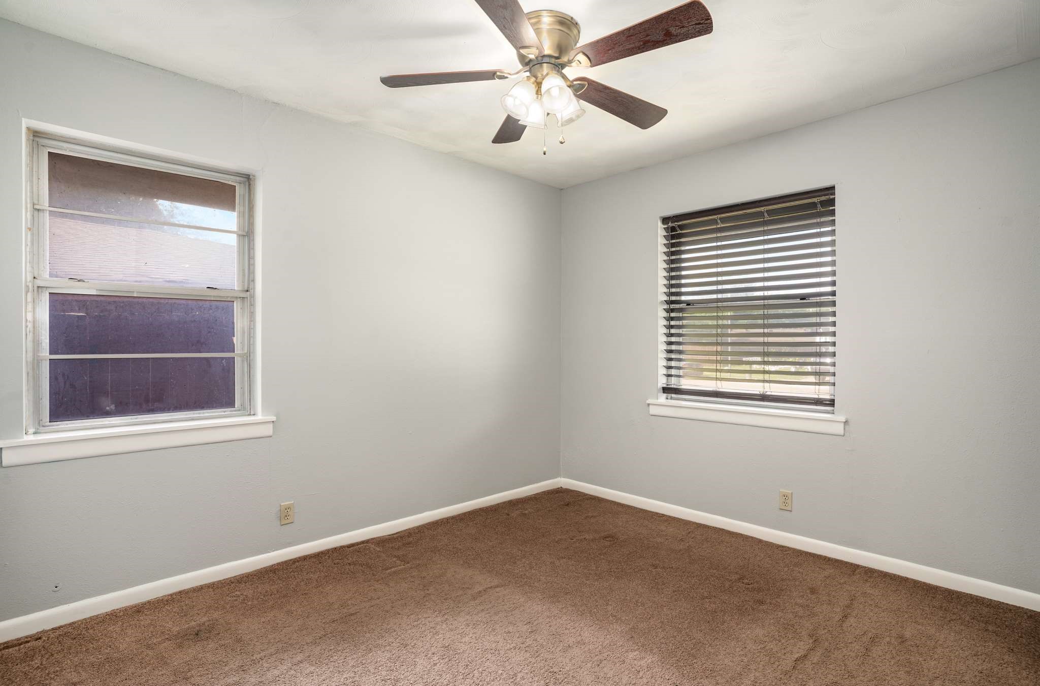 405 Harriett Street Arlington TX 76010
