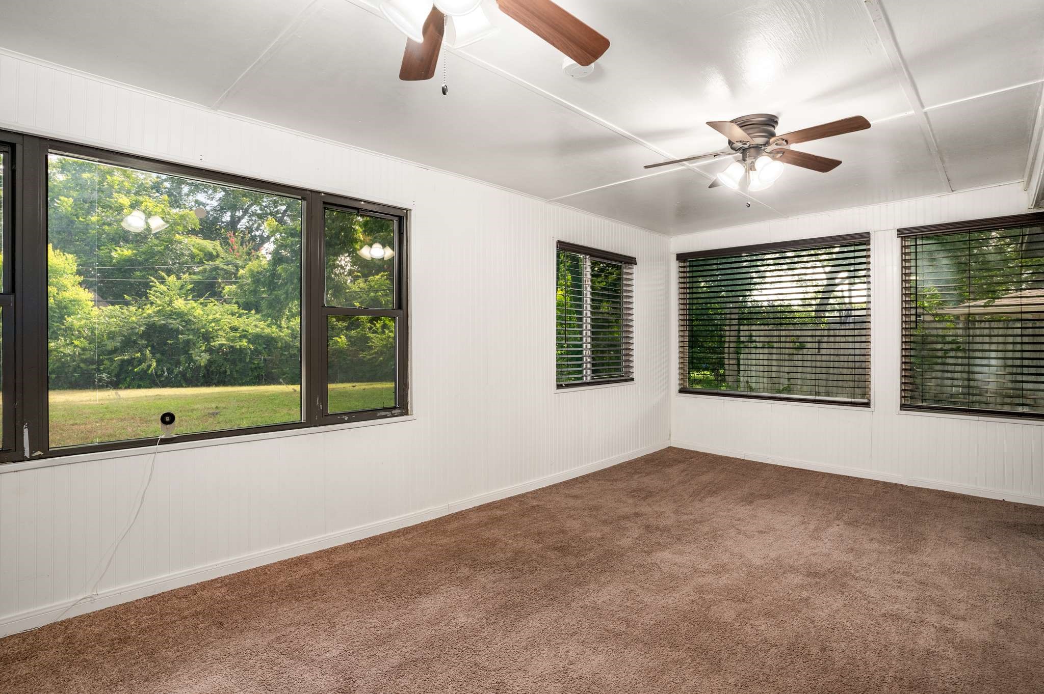 405 Harriett Street Arlington TX 76010
