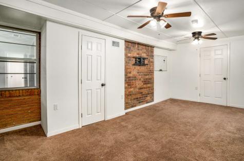 405 Harriett Street Arlington TX 76010