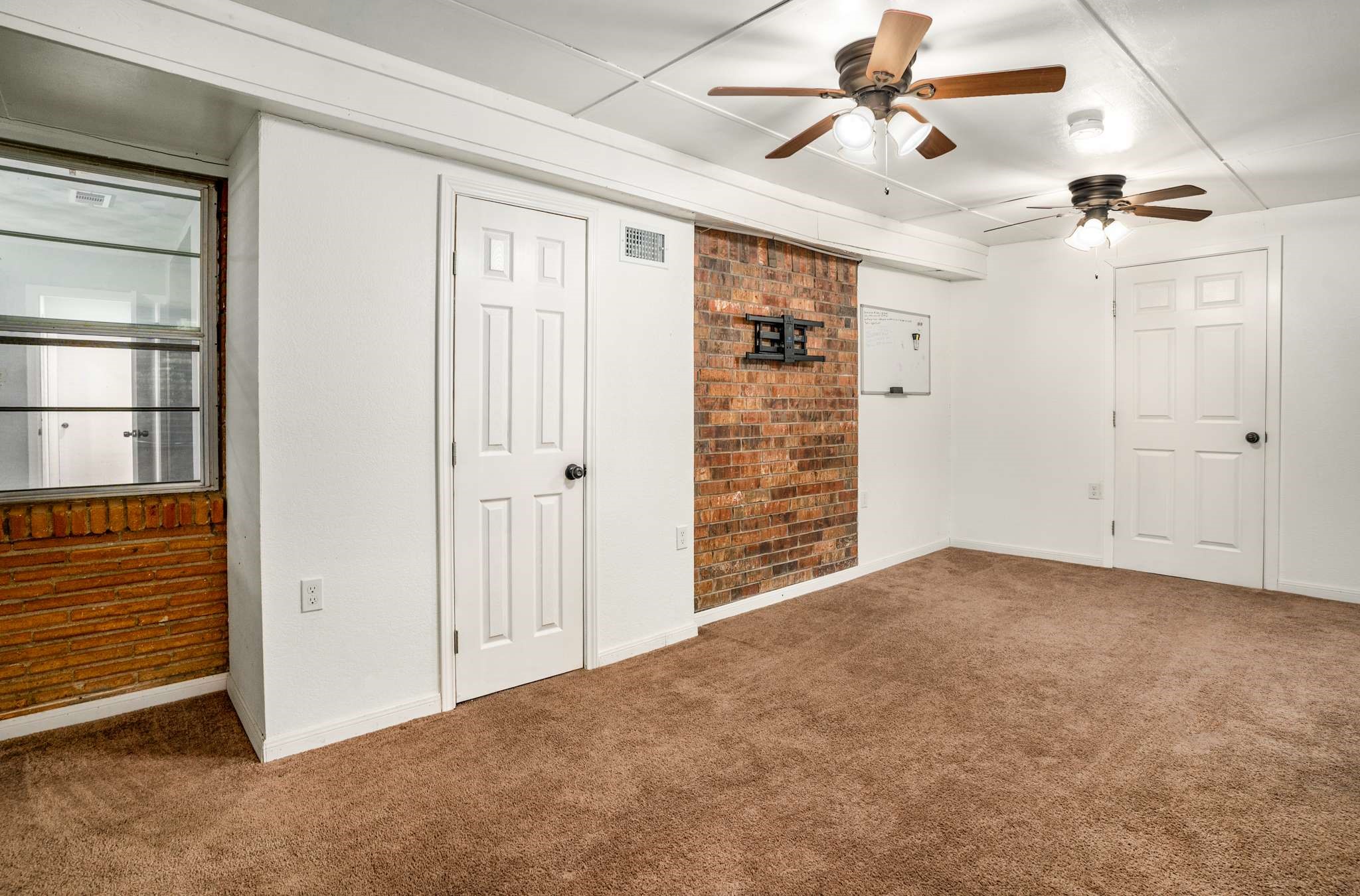 405 Harriett Street Arlington TX 76010