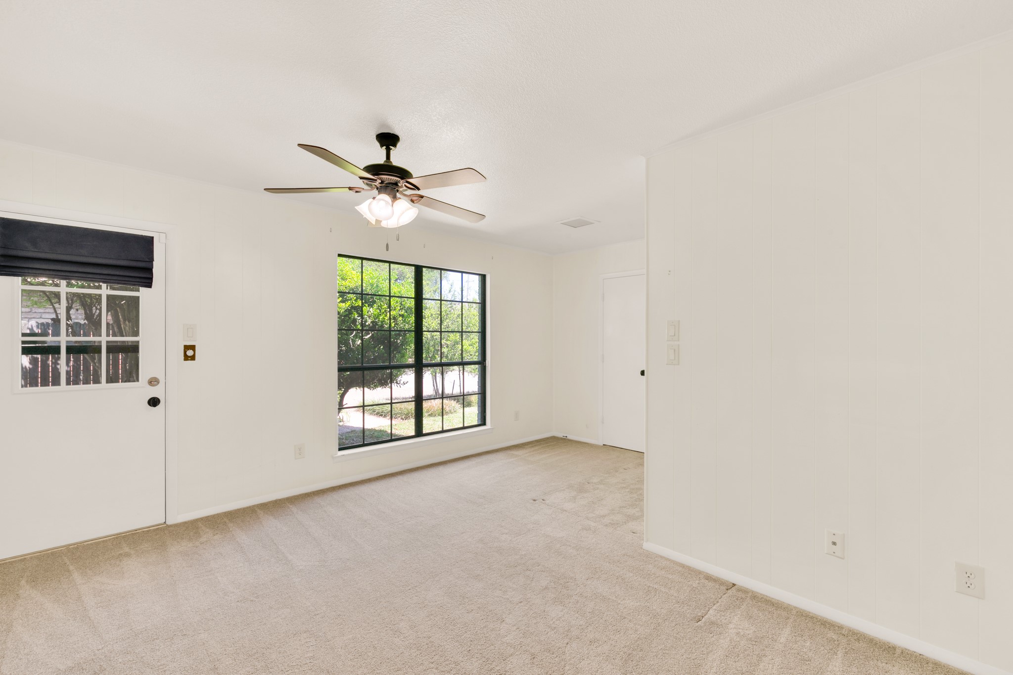 4301 Hartwood Circle Fort Worth TX 76109