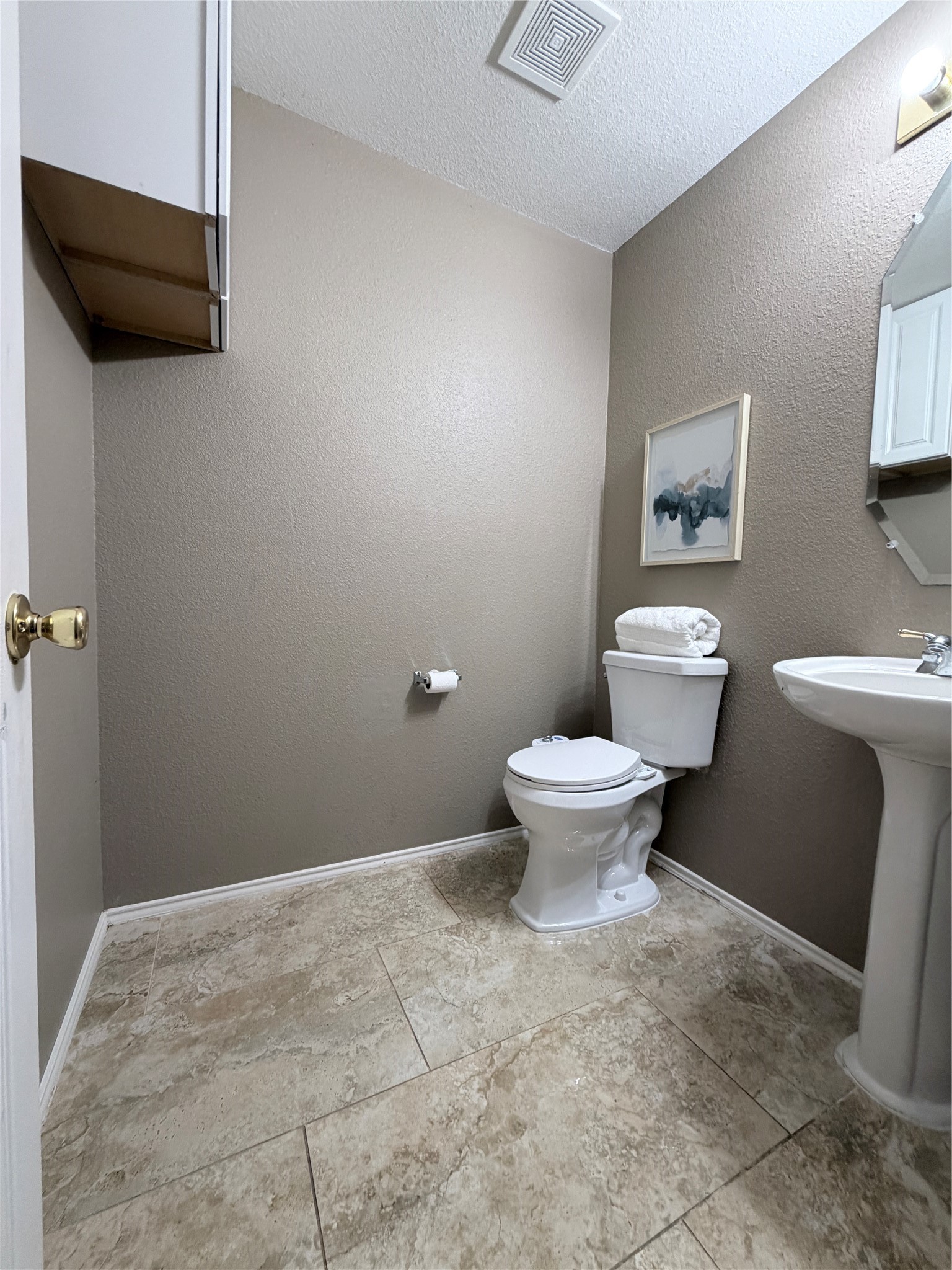 1209 Crabtree Street Garland TX 75040