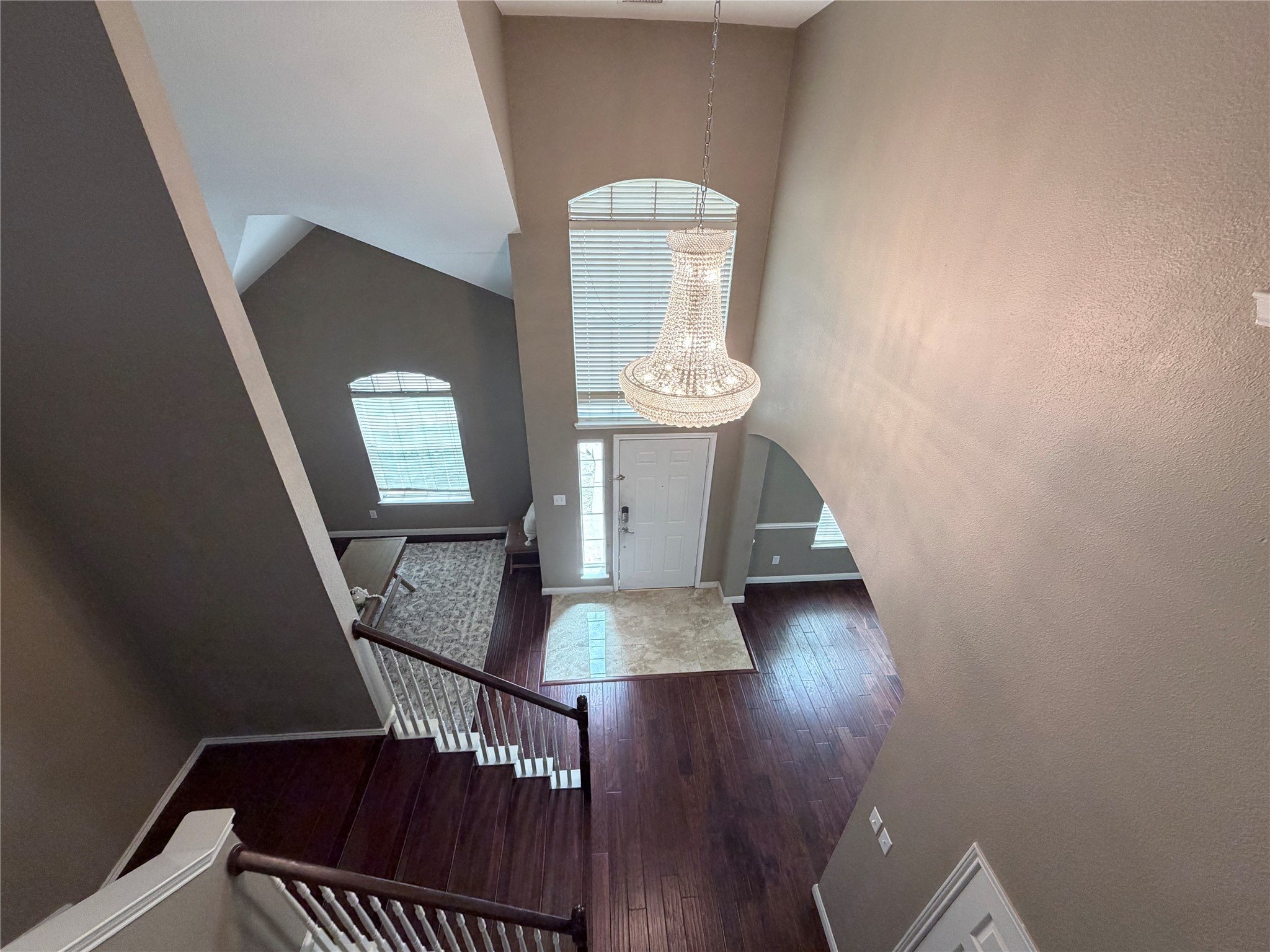 1209 Crabtree Street Garland TX 75040