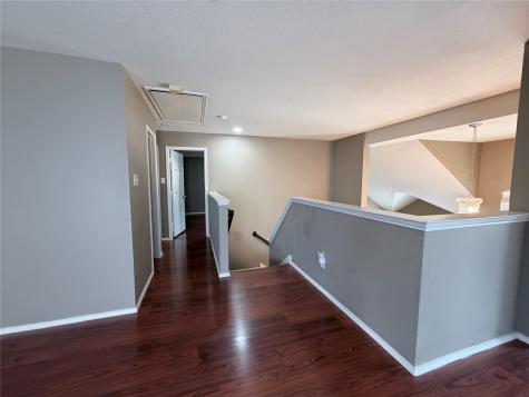 1209 Crabtree Street Garland TX 75040