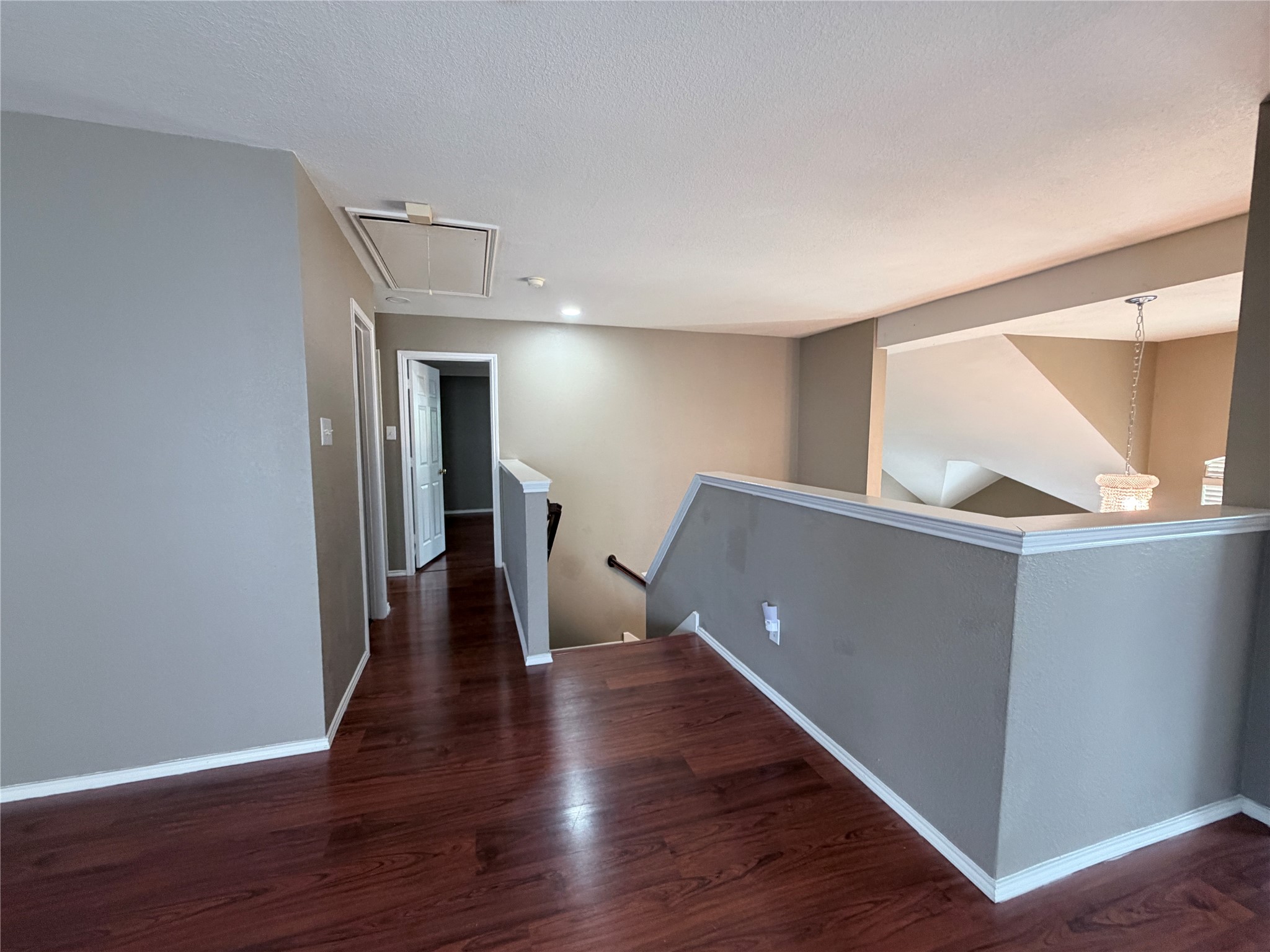 1209 Crabtree Street Garland TX 75040