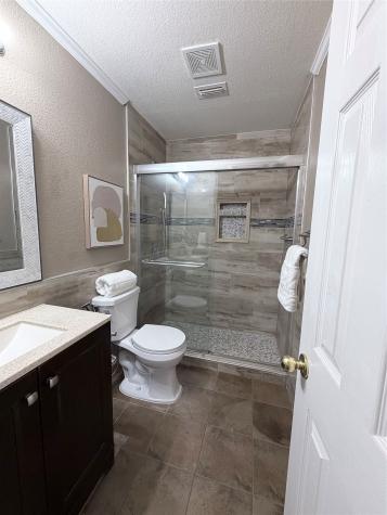 1209 Crabtree Street Garland TX 75040