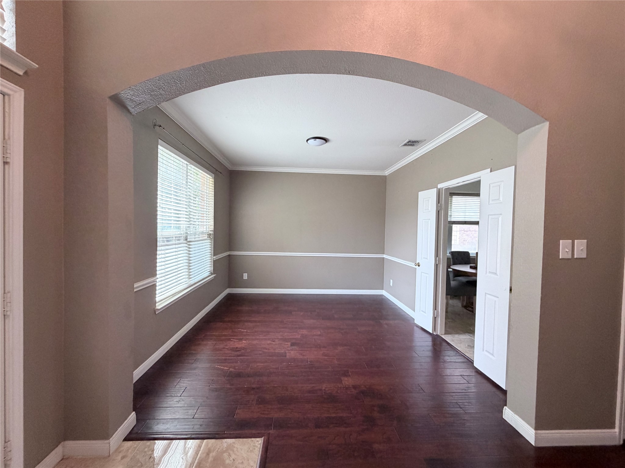 1209 Crabtree Street Garland TX 75040