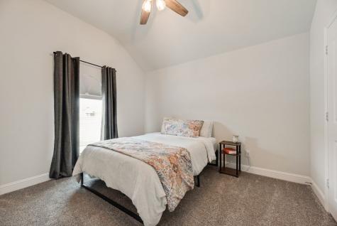 1301 Lone Hill Lane Forney TX 75126