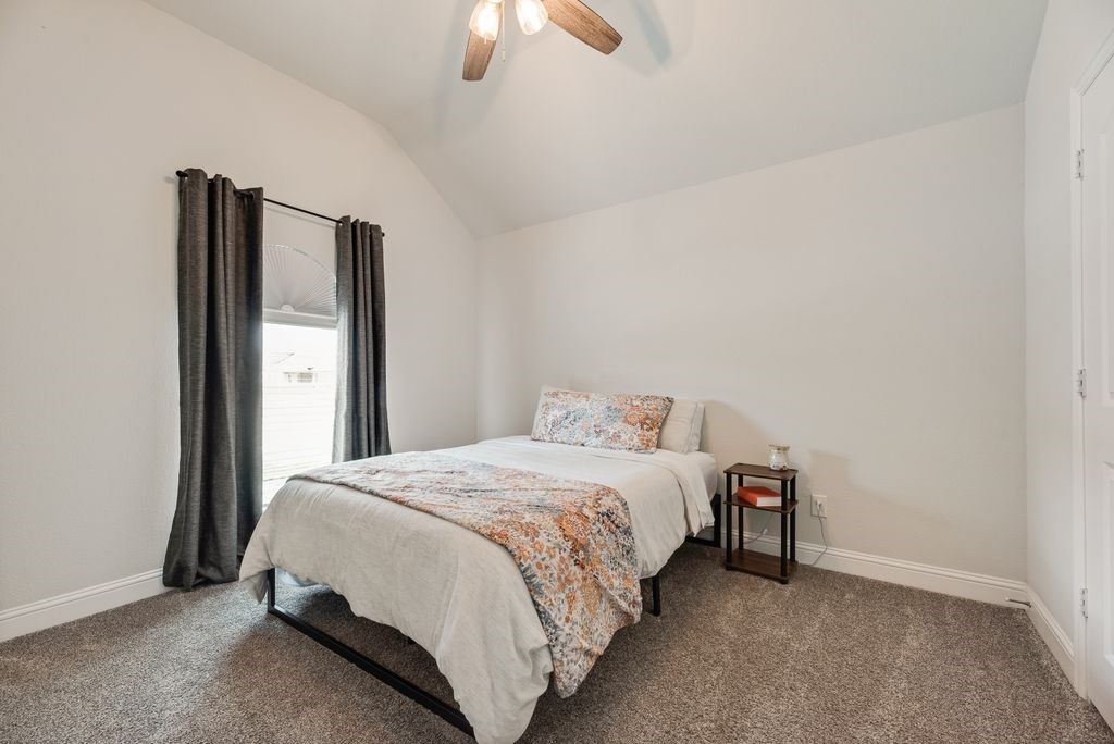1301 Lone Hill Lane Forney TX 75126