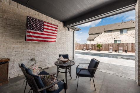 1301 Lone Hill Lane Forney TX 75126