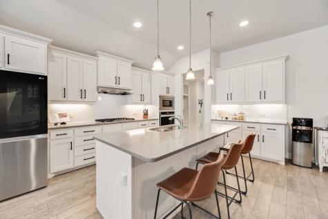 1301 Lone Hill Lane Forney TX 75126