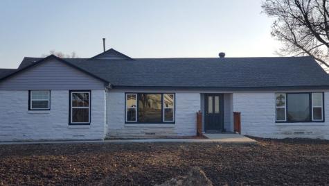 725 W Brown Street Wylie TX 75098