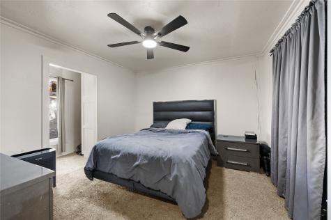 4404 Newman Drive Haltom City TX 76117