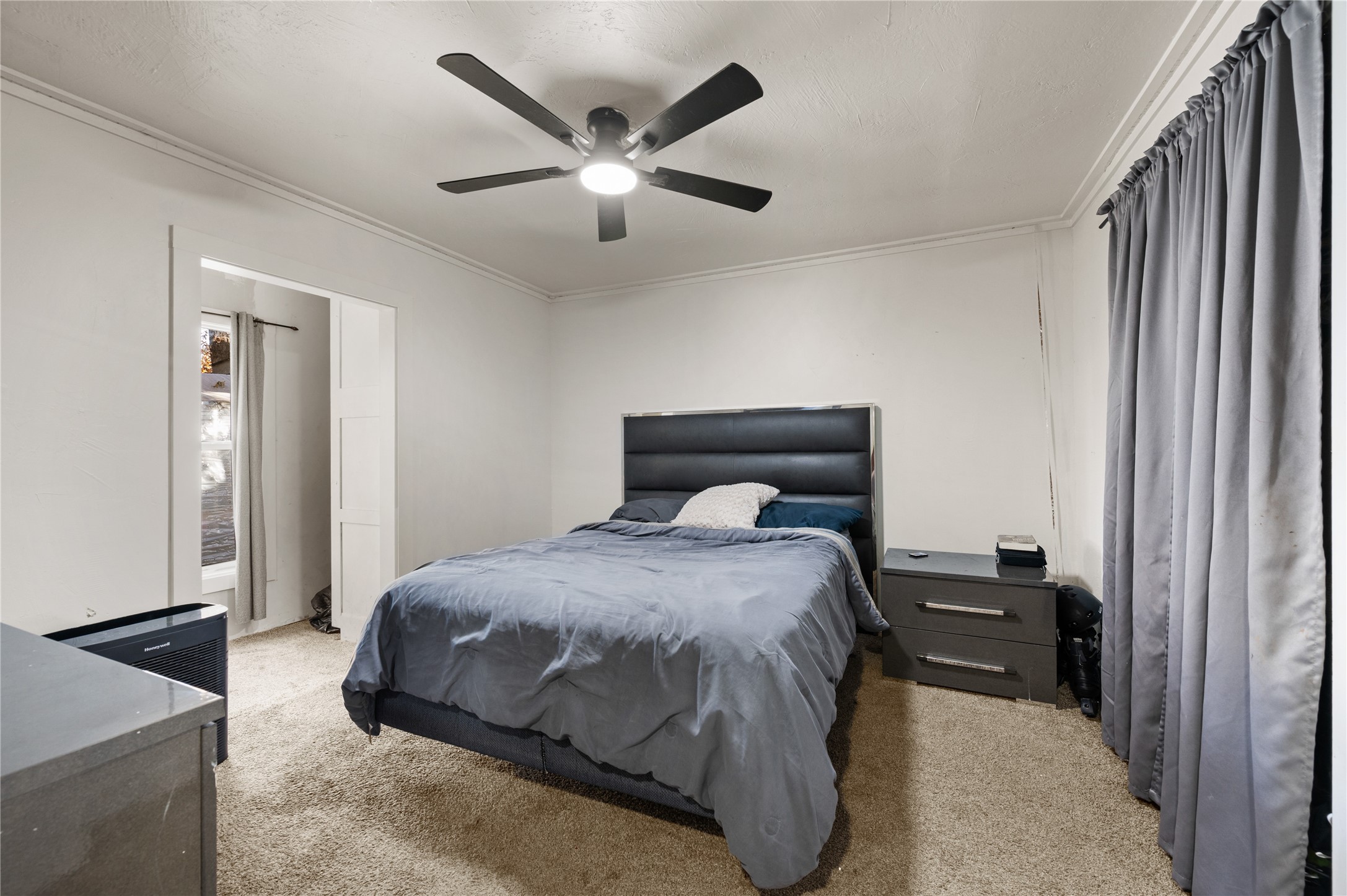 4404 Newman Drive Haltom City TX 76117