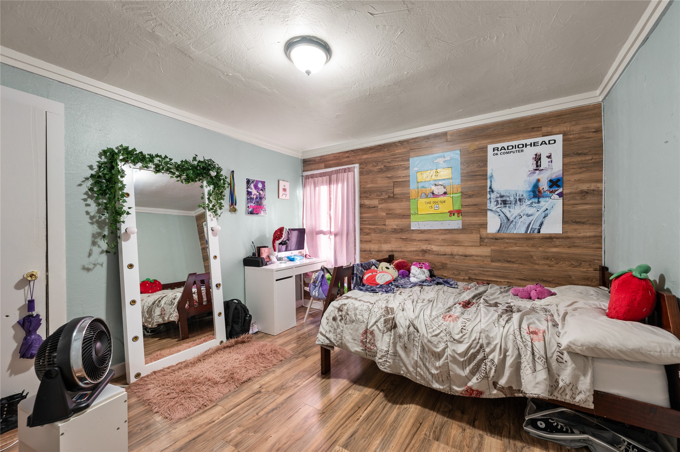 4404 Newman Drive Haltom City TX 76117