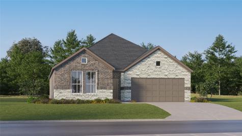 659 Arabian Lane Aubrey TX 76227