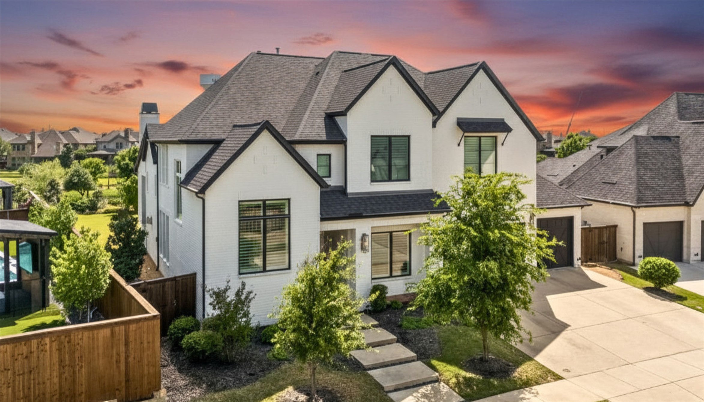 1600 Sterling Drive Celina TX 75009