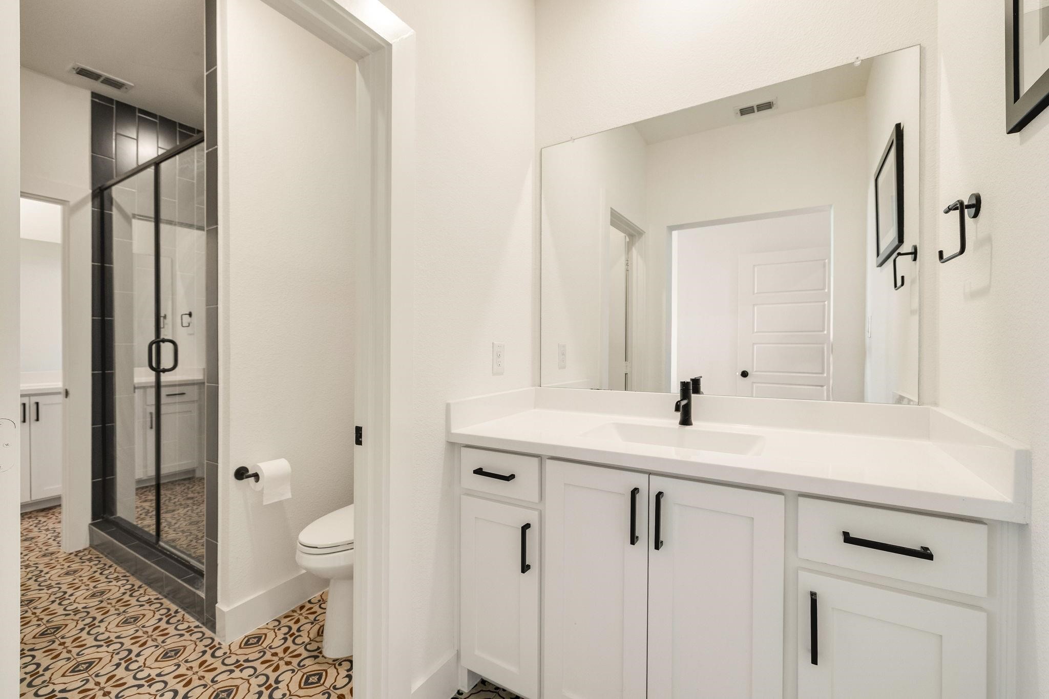1600 Sterling Drive Celina TX 75009