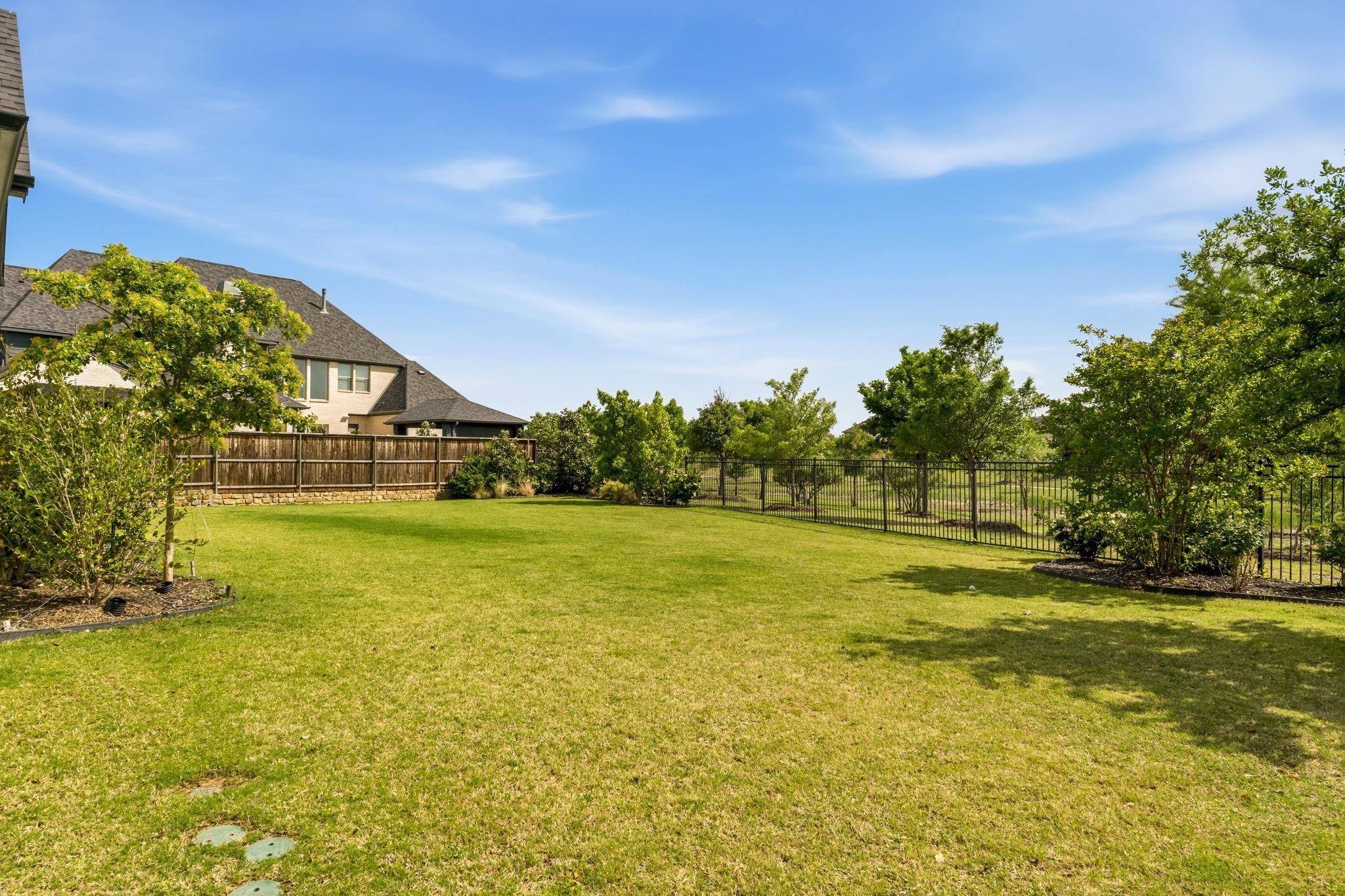1600 Sterling Drive Celina TX 75009