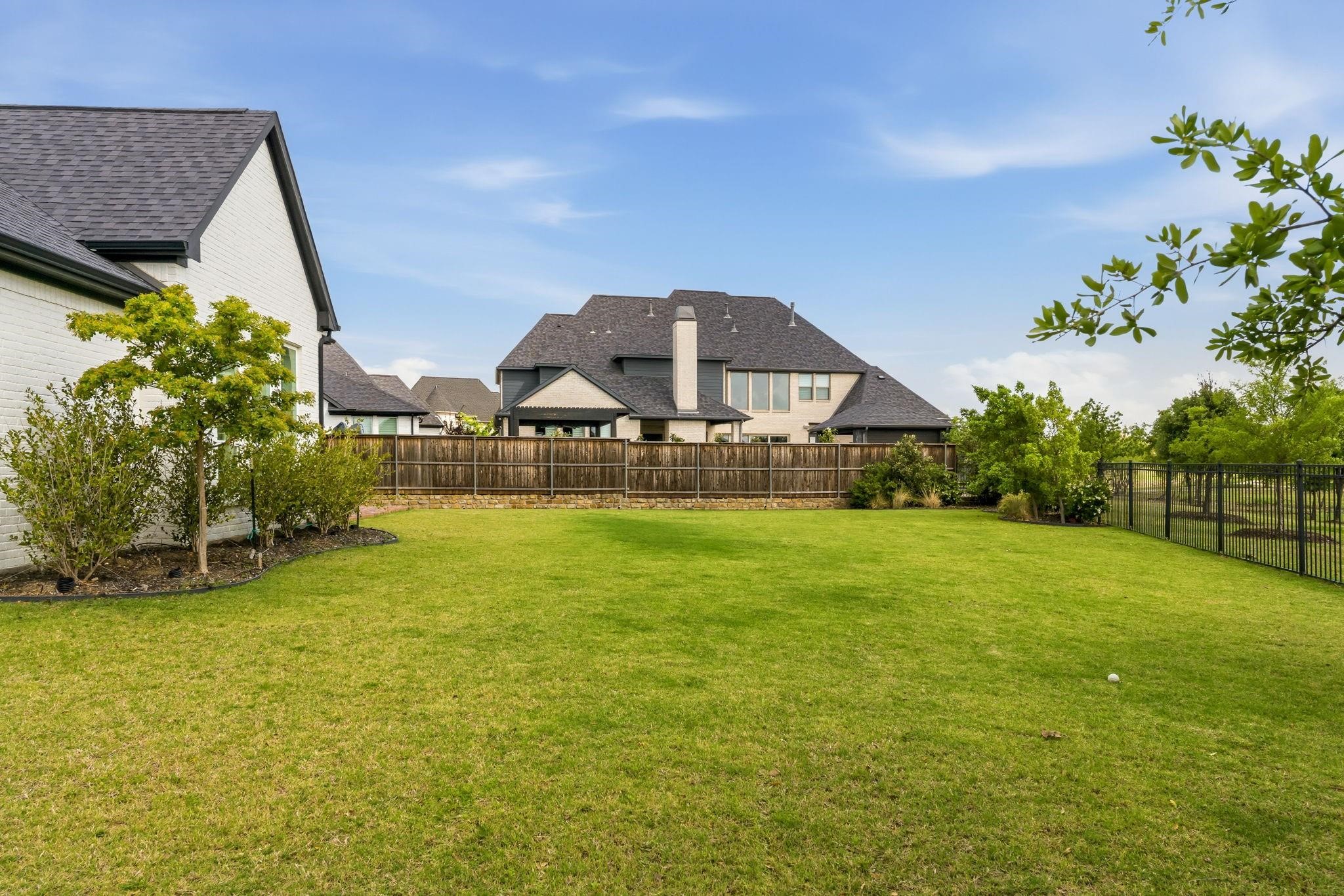 1600 Sterling Drive Celina TX 75009