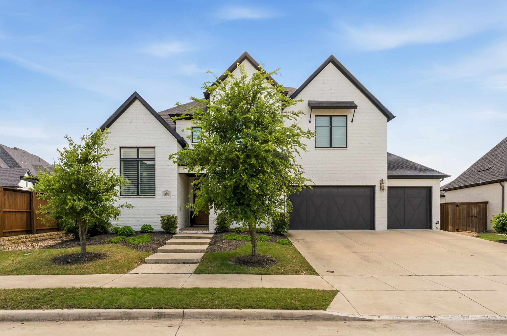 1600 Sterling Drive Celina TX 75009